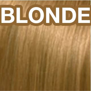 Caboki Hair Loss Concealer. All-Natural Hair Building Fiber. Make Thin Hair Look 10X Fuller Instantly. Eliminate the Appearance of Bald Spot and Thinning Hair (30G, 90-Day Supply). BLONDE