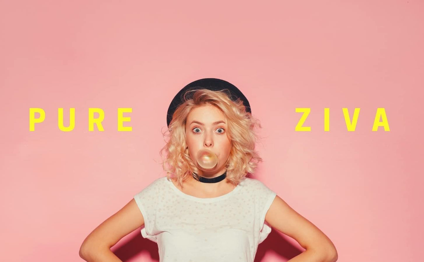 Maple Brown Beige Tan Dark Peach Matte Opaque Pressed Powder Single Vegan Eyeshadow; Talc, Paraben & Cruelty Free