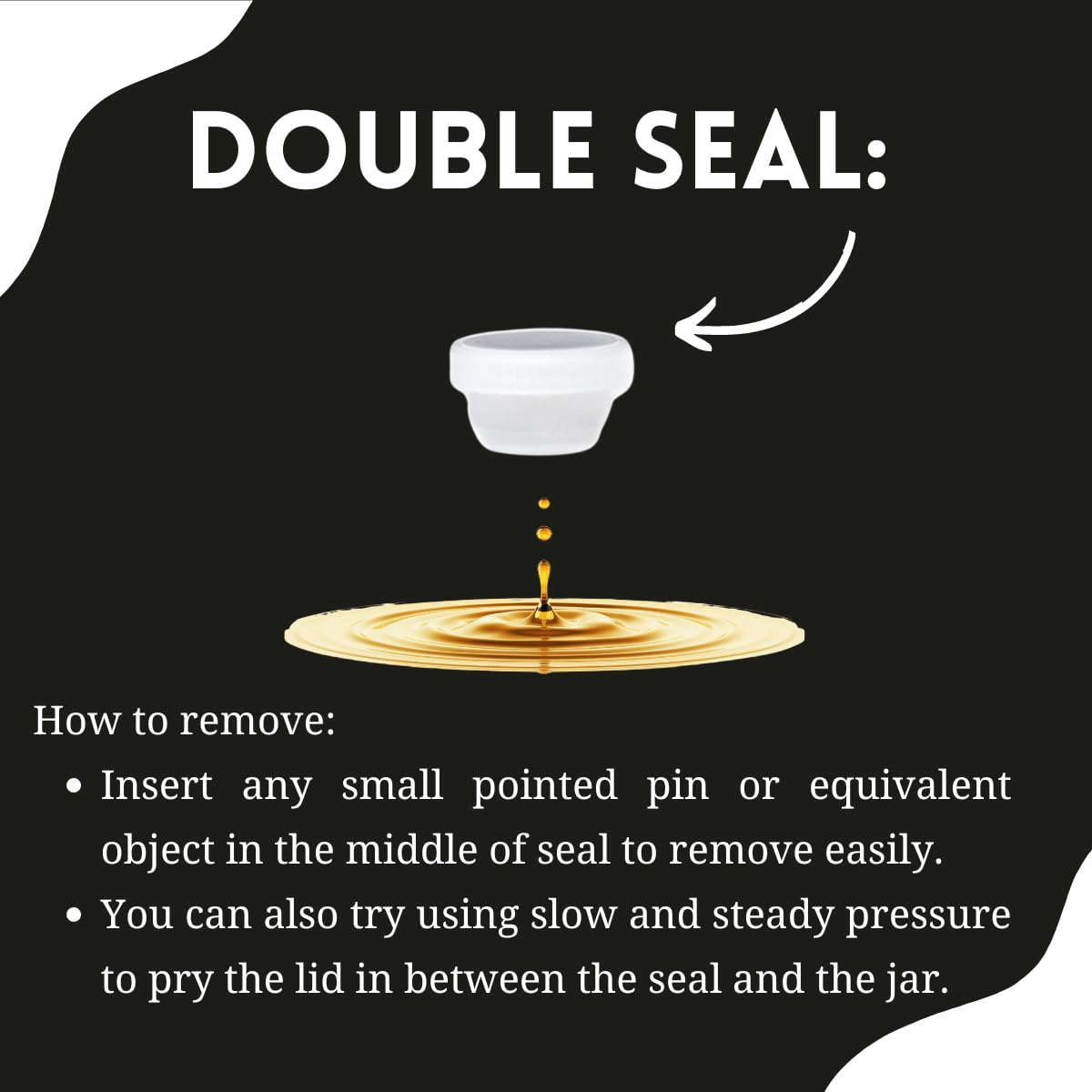 Naturevibe Botanicals Lavender Water 32 Ounces | 100% Pure and Natural | Great for Skin Care and Hair Care