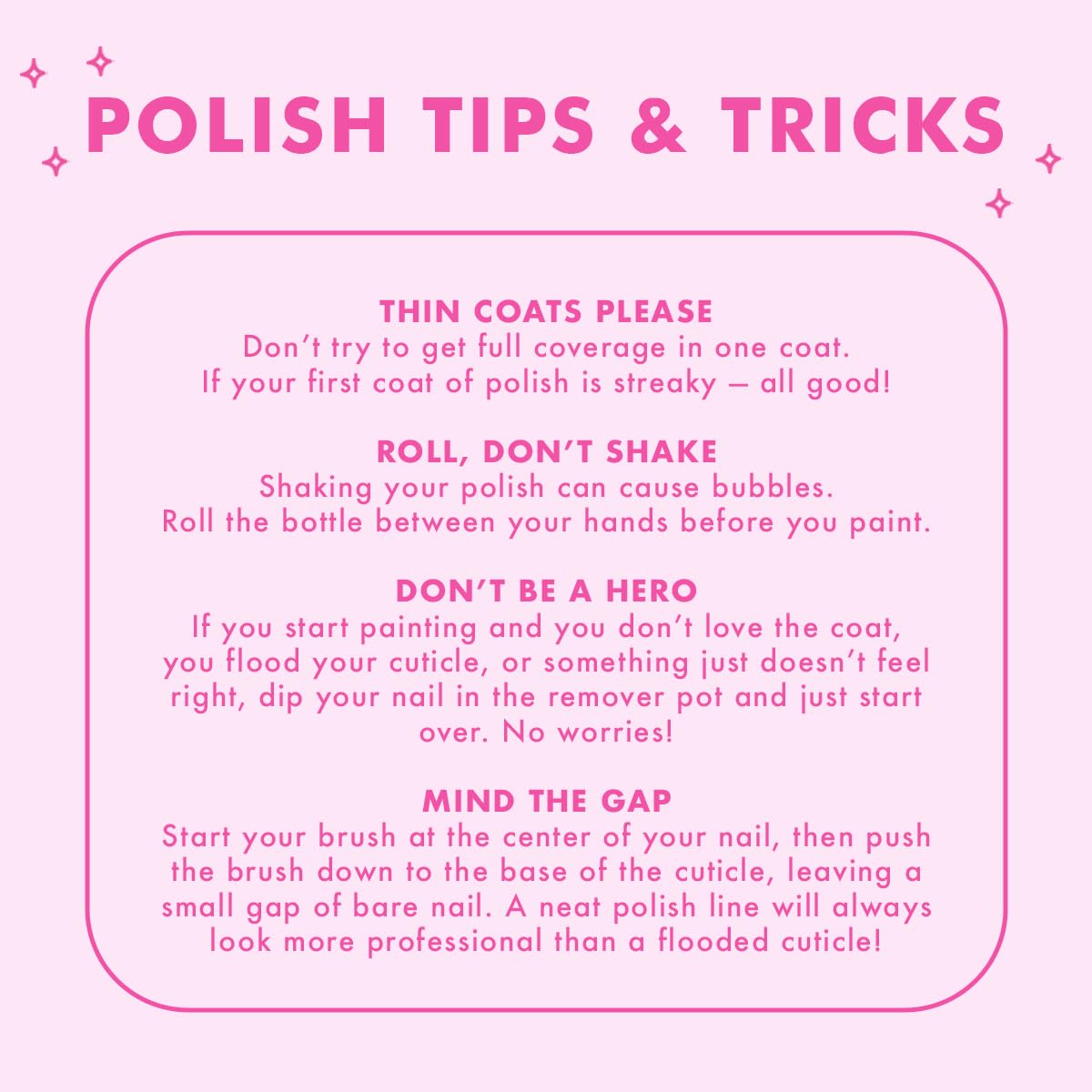 Olive & June Quick Dry Nail Polish | Instant, Fast-Drying, Smudgeproof Color | 15-free, Vegan, Cruelty-Free Formula | Lasts up to 5 Days | Salon-Quality Manicure, Pedicure at Home | Vintage Denim Blue