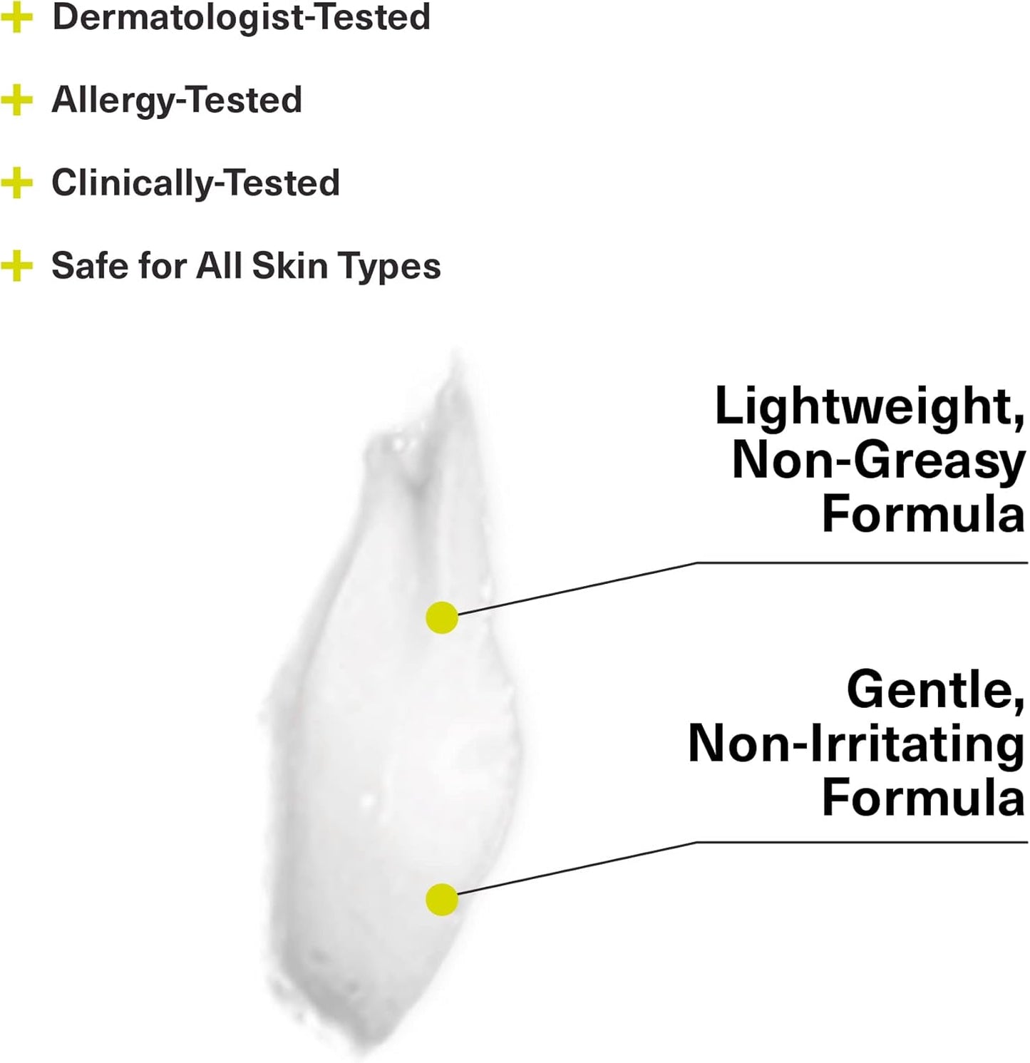 Arnica Cream Bruise Relief Lotion for Bruising and Swelling On Skin | Bruise Cream Extra Strength Vitamin K Cream | Moisturizing Arnica Bruise Formula Skin Care Gel W/Collagen, 4 Fl Oz