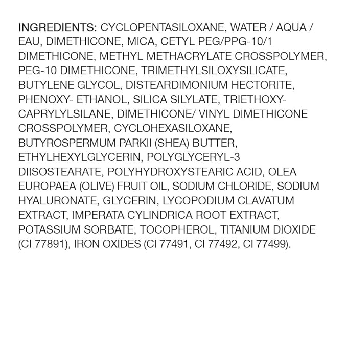 Milani Conceal + Perfect Longwear Concealer - Warm Almond (0.17 Fl. Oz.) Vegan, Cruelty-Free Liquid Concealer - Cover Dark Circles, Blemishes & Skin Imperfections for Long-Lasting Wear