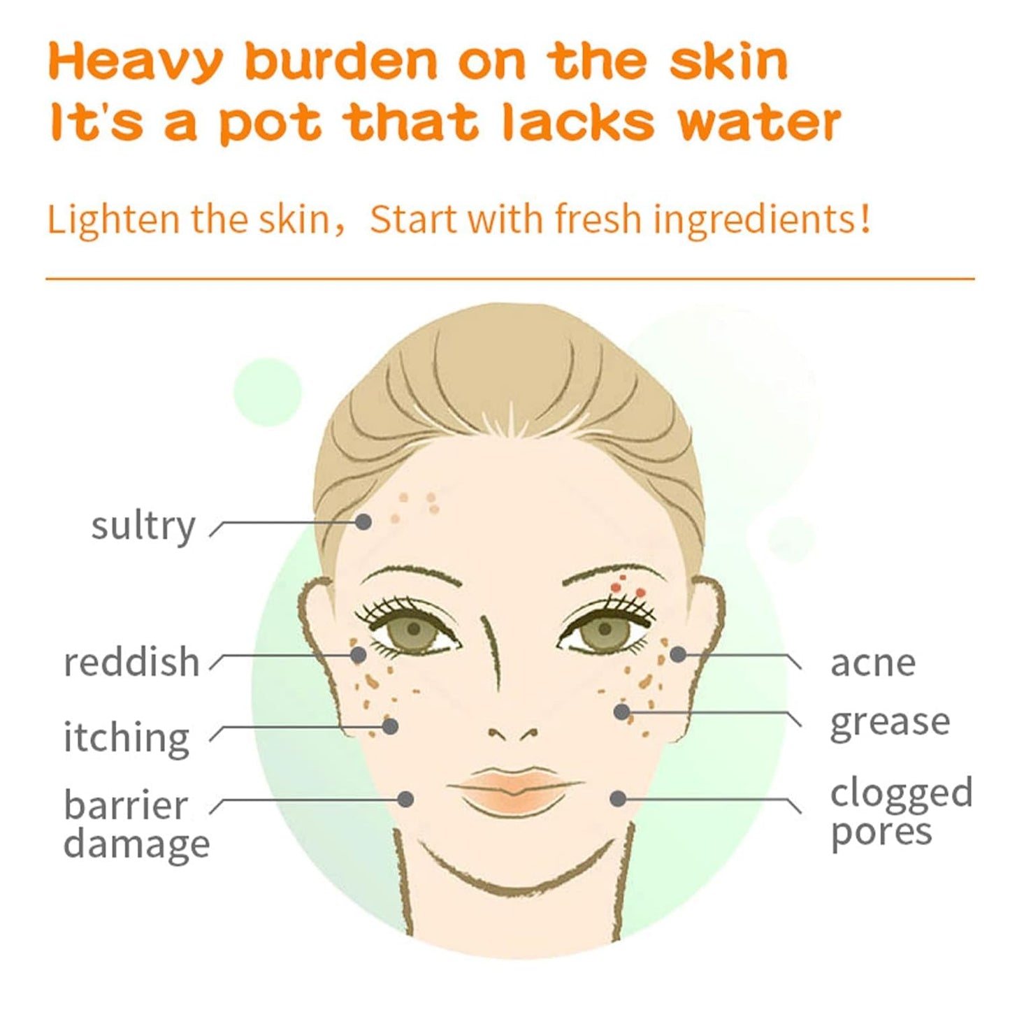 12 Pack Collagen Face Masks Skincare Bulk,Hydrating Spa Face Mask for Sensitive Skin,Sheet Mask for Skin Care, Facial Mask Sets Gifts for Women/Teen Girls/Kids