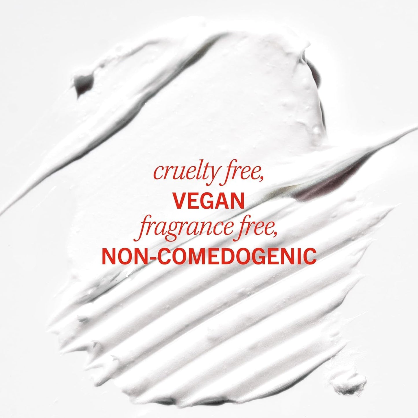 First Aid Beauty - Ultra Repair Cream, Intense Hydration Whipped Colloidal Oatmeal, Clinically Proven to Strengthen Skin Barrier & Help Relieve Eczema, Face & Body Moisturizer, 14oz Peppermint Twist