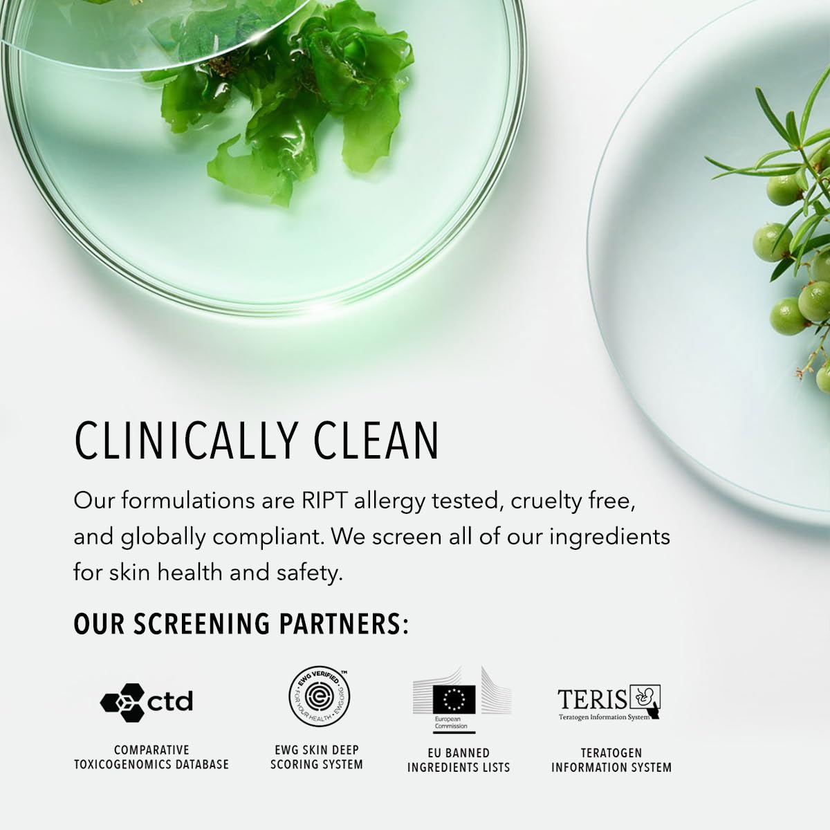 HydroPeptide PolyPeptide Collagel Eye Masks, Line-Lifting Hydrogel Under Eye Patch, Firmer Appearance & Hydration & Dark Circles, 8 Treatments