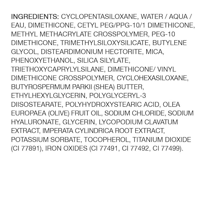 Milani Conceal + Perfect Longwear Concealer - Medium Beige (0.17 Fl. Oz.) Vegan, Cruelty-Free Liquid Concealer - Cover Dark Circles, Blemishes & Skin Imperfections for Long-Lasting Wear