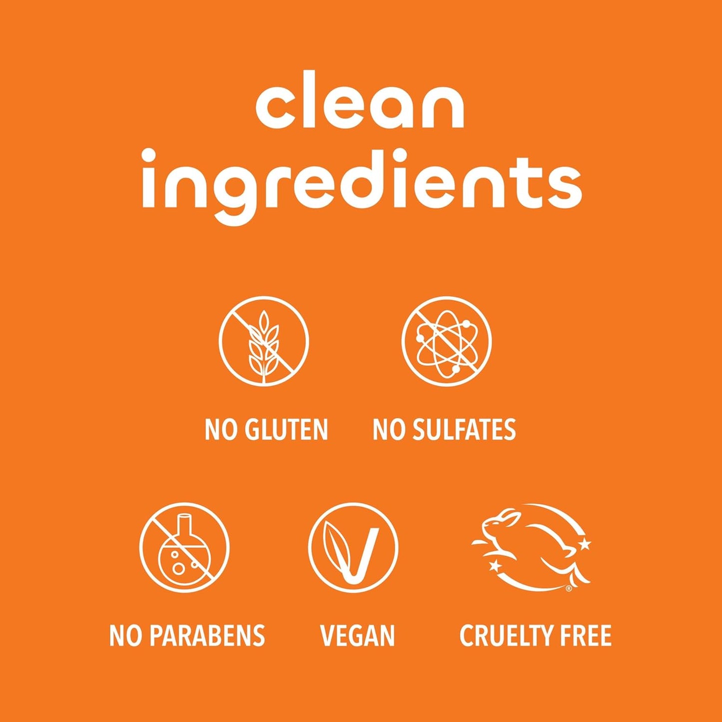 Seaweed Bath Co. Detox Body Wash - Rosemary Mint - Hydrating Foaming Cleanser with Refreshing Natural Ingredients - Vegan, Paraben and Sulfate Free Shower Gel for Women and Men - 12 oz