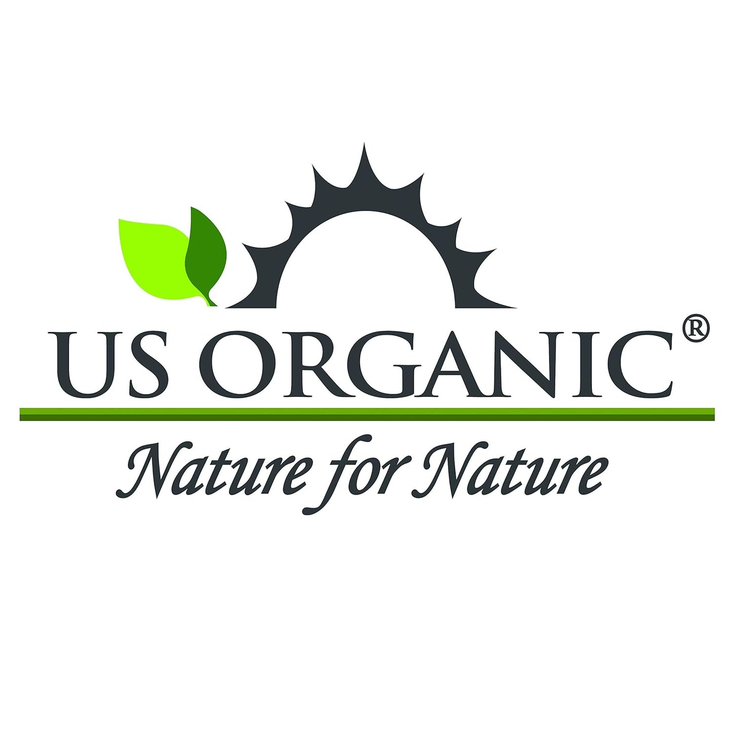 US Organic 100% Pure Sweet Orange Essential Oil - USDA Certified Organic - 15 ml - w/Improved caps and droppers (More Size Variations Available)
