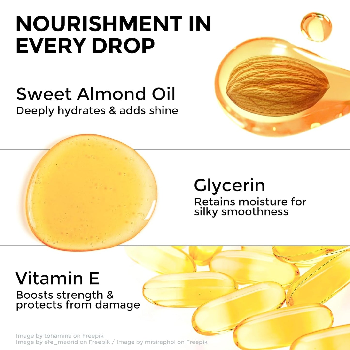 Bye Bye Yellow Purple Shampoo, Neutralizes Brass & Yellow Tones, Sulfate Free, For Color Treated, Blonde, Bleached, Highlighted Brown or Silver Hair, 11. 83 Fl Oz