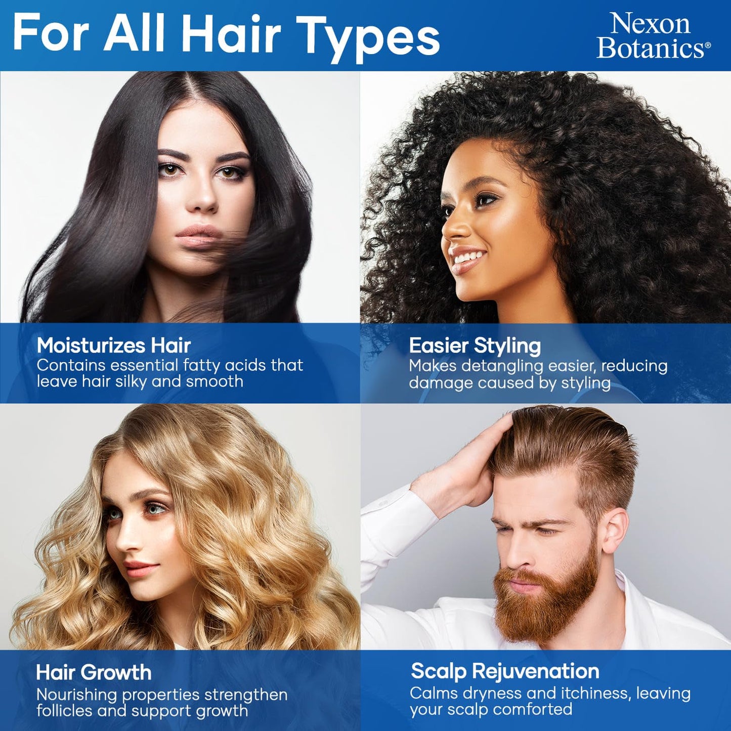 Raw Batana Oil for Hair Growth 4 fl oz - 100% Pure, Natural, Cold-Pressed Oil for Hair, Skin, Face & Lashes - Aceite de Batana