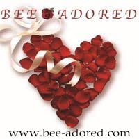 Body Butter, Velvet Kiss, 8 Fluid Ounce