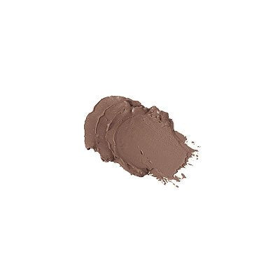 Jolie Waterproof Indelible Creme Eye Shadow 3g (Waltz)