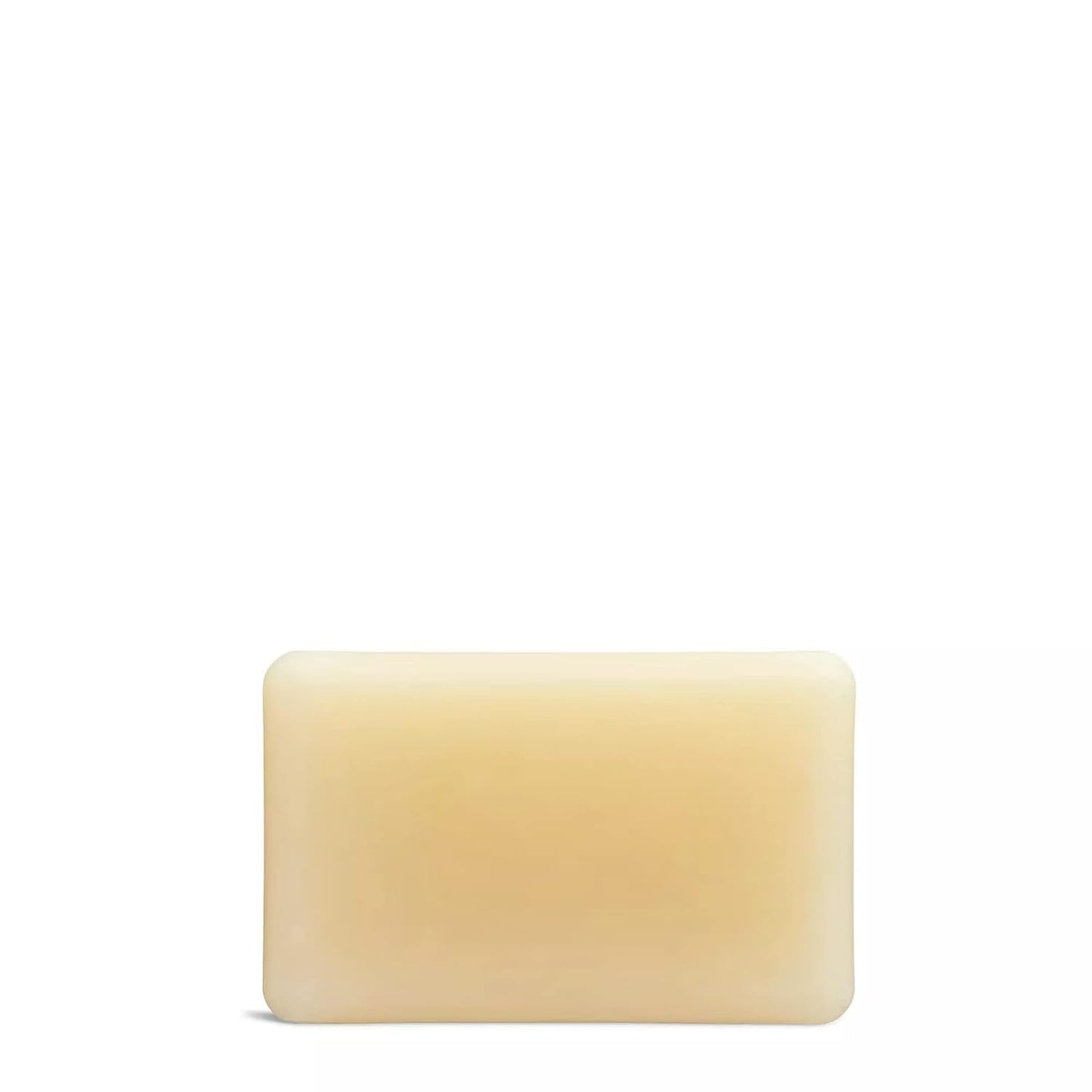 ATTITUDE Body Soap Bar, Natural Origin,Protects and Softens Dry Skin, Coconut & Olive Oils, For Men and Women, EWG verified & Vegan, Sage & Rosemary, 4 Oz