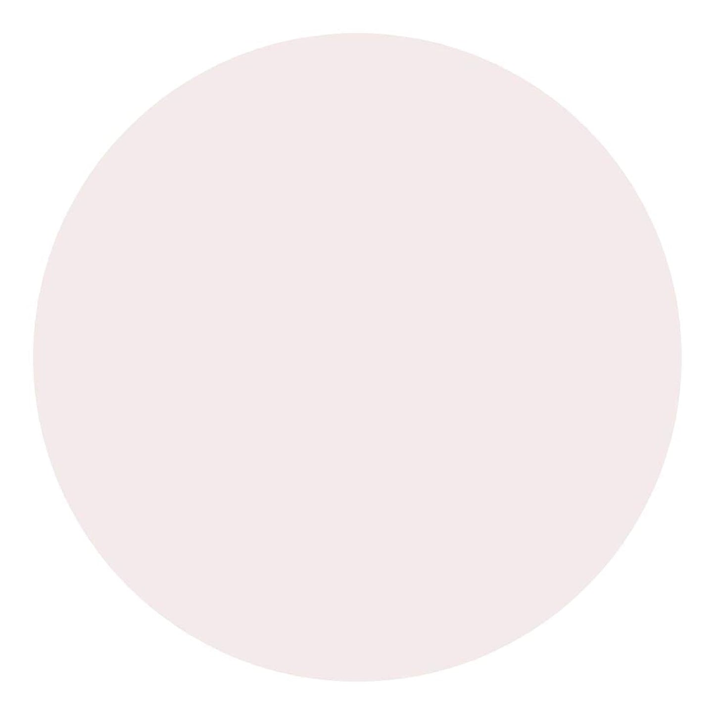 Young Nails Acrylic Core Powder - Self-Leveling Acrylic Nail Powder, Clear Nude Pink White Acrylic Powder for Nail Extenstion, Professional Grade, Superior Adhesion, Color - French Pink, 45g