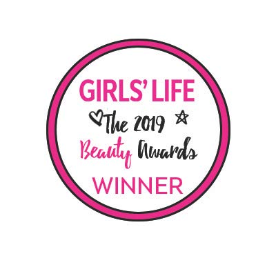 Hair Curlers Beach Waves & Spiral Ringlets Heatless Curler Kit, 20 Curlers (8 Jumbo 12 Medium), for hair up to 18" (46cm) long