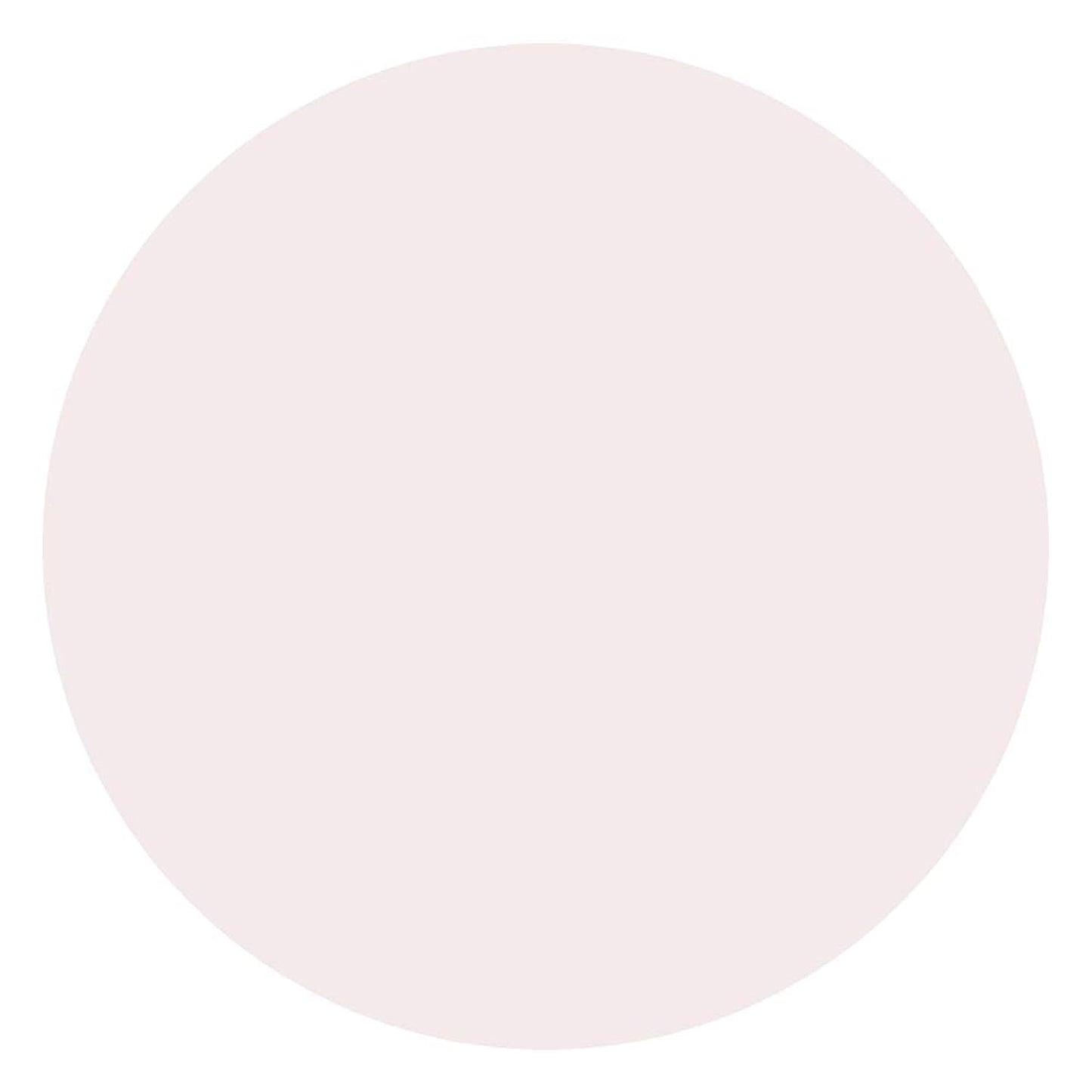 Young Nails Acrylic Core Powder - Self-Leveling Acrylic Nail Powder, Clear Nude Pink White Acrylic Powder for Nail Extenstion, Professional Grade, Superior Adhesion, Color - Pink, 85g