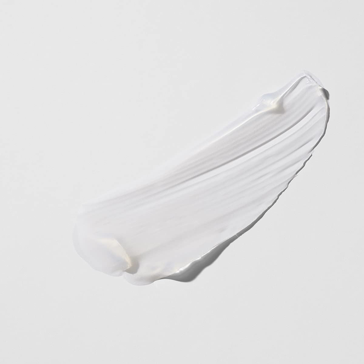 SUPEREGG Phyto Bounce Eye Contour Solution: For vibrancy and restoration. Concentrated solution cream with Tremella Mushroom and Peptides. 15ML / 0.5 FL OZ