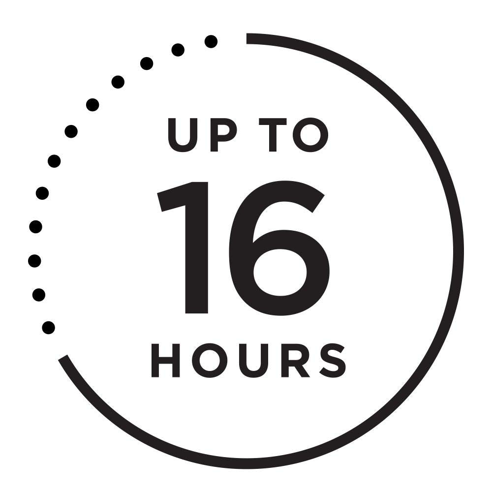 Revlon ColorStay Pressed Powder Face Makeup, Longwearing, Fragrance-Free, Noncomedogenic, 375 Toffee, 0.3 Oz