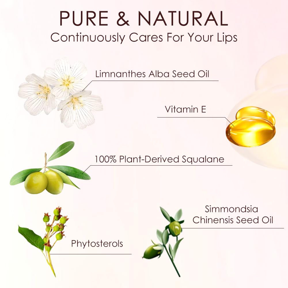 Catkin Semi-Matte Lipstick Hydrating High Impact Color Infused with Vitamin E and Avocado Oil Smooth Soft Texture Long Lasting Matte Finish 167