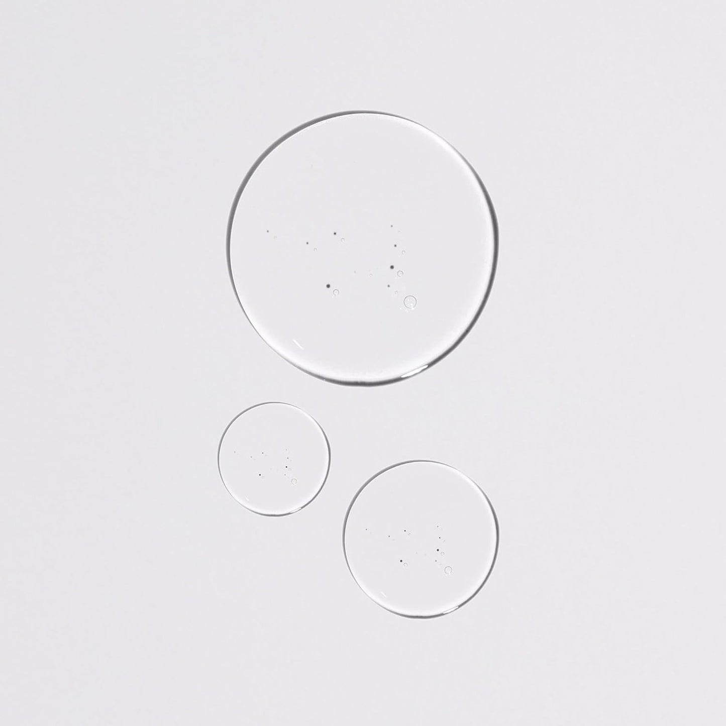 Extra Strength Hair Regrowth Treatment, 5% Minoxidil Solution, 2 fl oz, Unscented, For Men