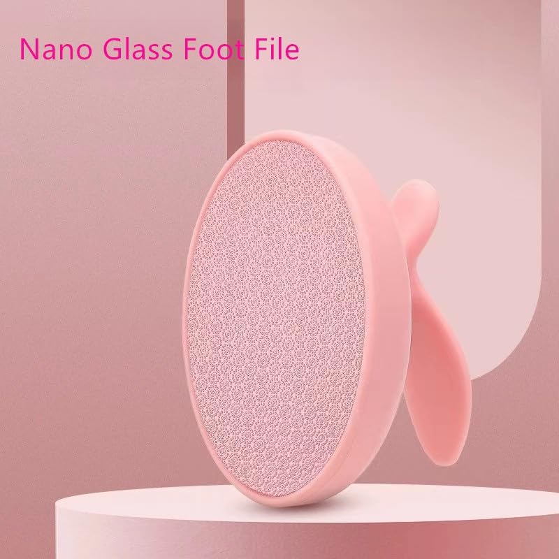 Stainless Steel Nail Clippers Toenail ingrown Clipper Set 15in 1 Pedicure Personal Care Tool Thick toenail Nail File Foot File Cuticle Remover-Heel Scraper and Foot Scrub Cuticle Remover