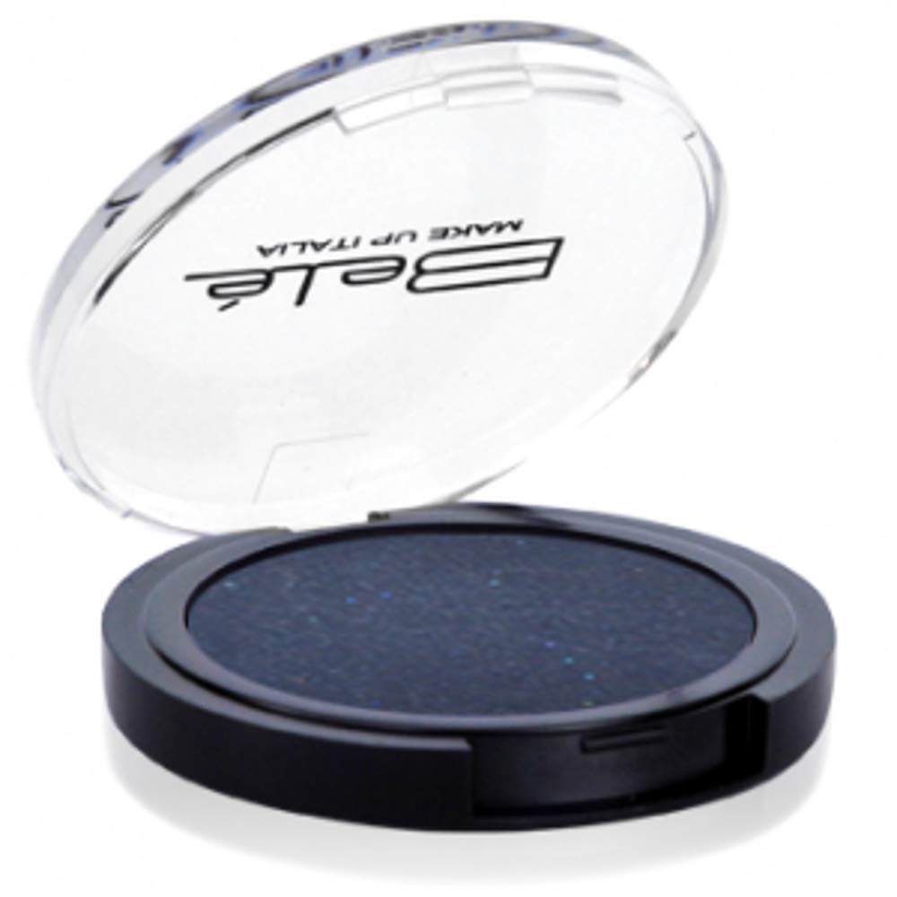 Belé MakeUp Italia b.One Eyeshadow (#57 Ultramarine - Shiny) (Made in Italy)