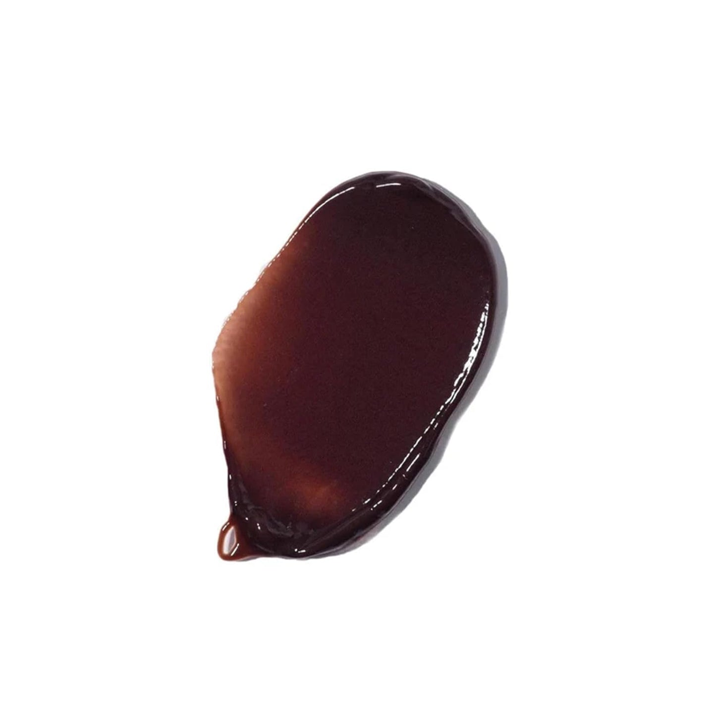 IGK Hair Gloss Toner & Color Depositing Mask | Muted Honey Semi-Permanent | Vegan + Cruelty Free | Honey Please