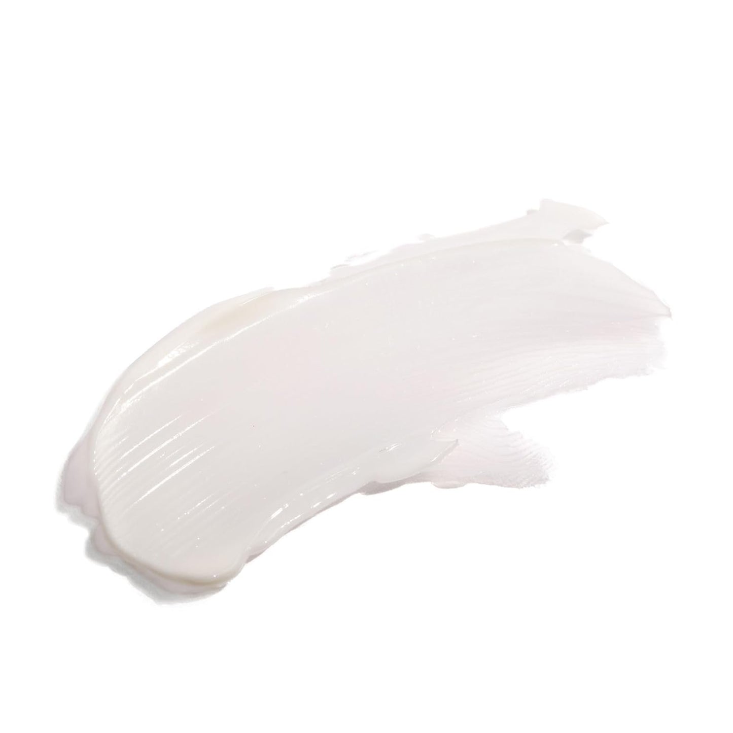 Sweet Almond Body Butter - Vegan and Cruelty-Free Hydrating Moisturizer for Dry Skin, 3.5 oz