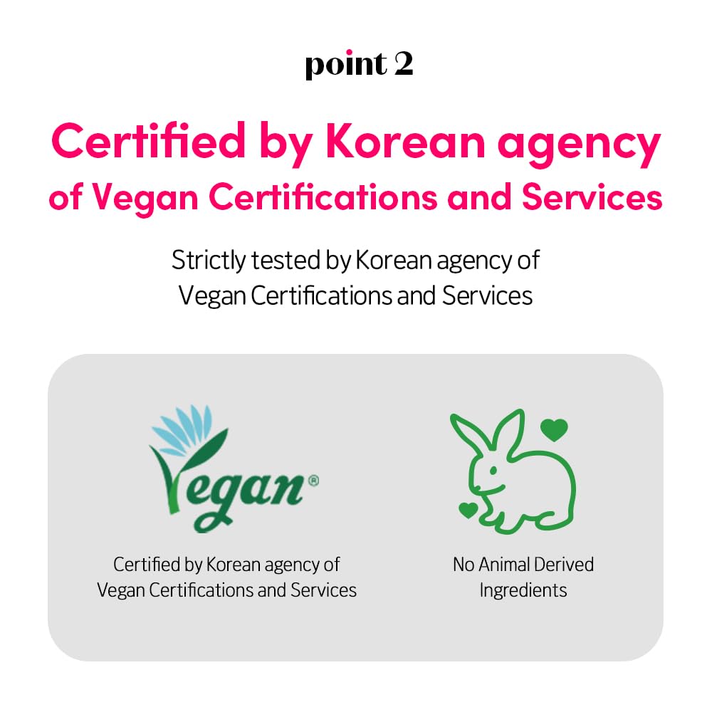 ETUDE Fixing Tint #10 Smoky Cherry (4g) | Long Lasting High Pigmented Liquid Lipstick | Waterproof Lightweight Matte Finish Lip Stain | Full Coverage | Korean Makeup, Kbeauty