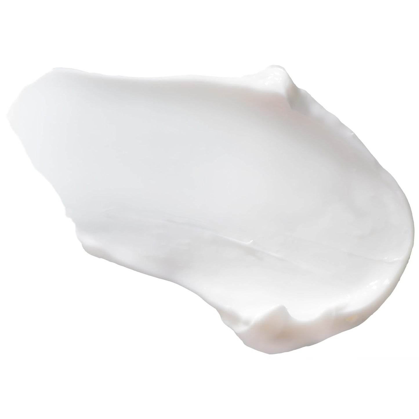 Burt's Bees Sensitive Moisturizing Cream, With Aloe Vera and Rice Milk, Face Moisturizer for Sensitive Skin, 98.8 Percent Natural Origin Skin Care, 3 oz. Package