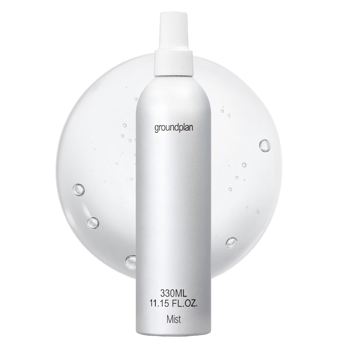 mist, Facial Mist Spray, Face Moisturizer, Radiant Skin, Hydrating, Moisturizing, Glow Mist, Soothing, Korean Skincare