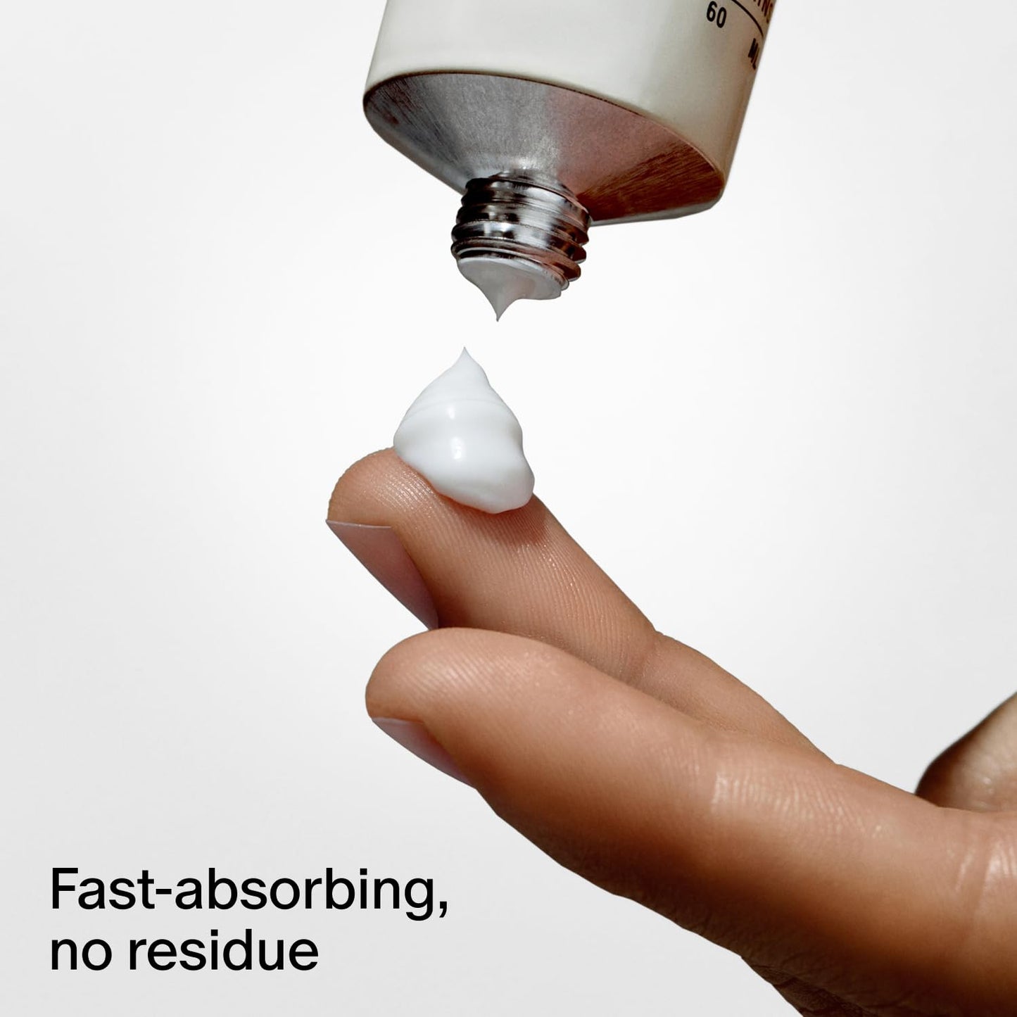 Salt & Stone Body Lotion for Women & Men | Hydrates, Nourishes & Softens Skin | Restores Dry Skin | Fast-Absorbing | Cruelty-Free & Vegan (100 ml) (Santal & Vetiver)