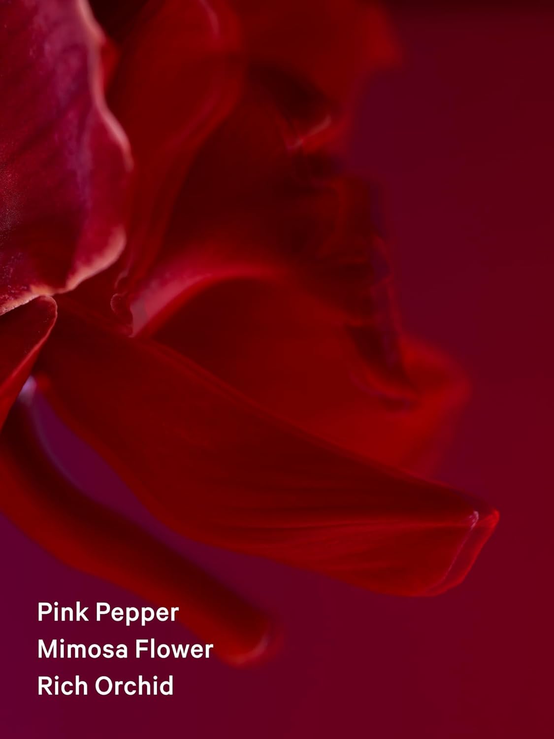 Victoria's Secret Very Sexy Eau de Parfum, Notes of Vanilla Orchid, Sun-Drenched Clementine & Wild Blackberry, Perfumes for Women (1.7 oz)