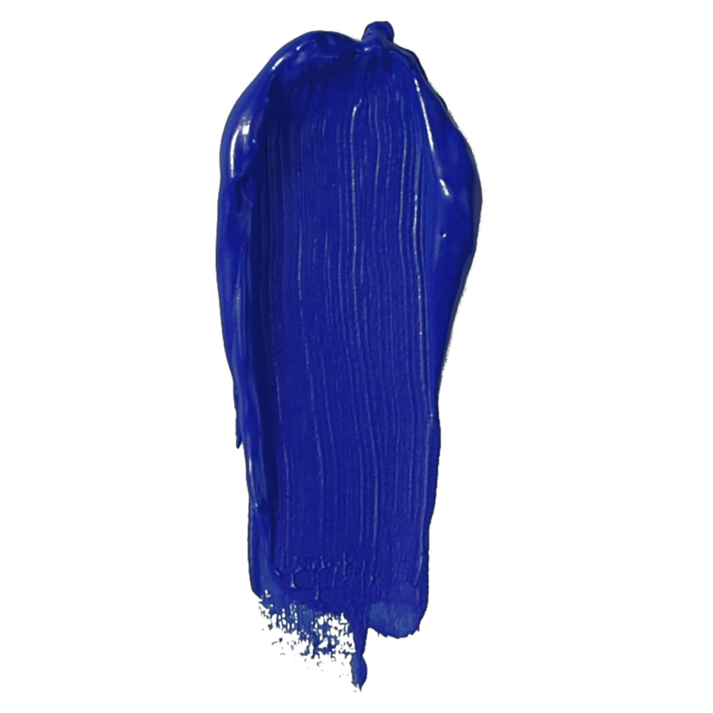 IS'MINE Blue Liquid Foundation Makeup, Matte Flawless Finish Foundation, Vegan & Cruelty-Free (1.05 Fl Oz, 045)