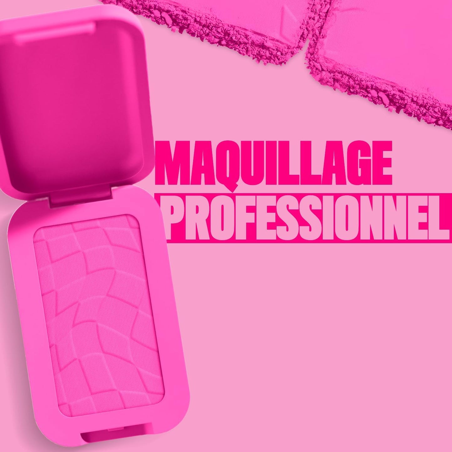 NYX PROFESSIONAL MAKEUP Line Loud Lip Liner, Longwear and Pigmented Lip Pencil with Jojoba Oil & Vitamin E - Ambition Statement (Warm Peach Brown)