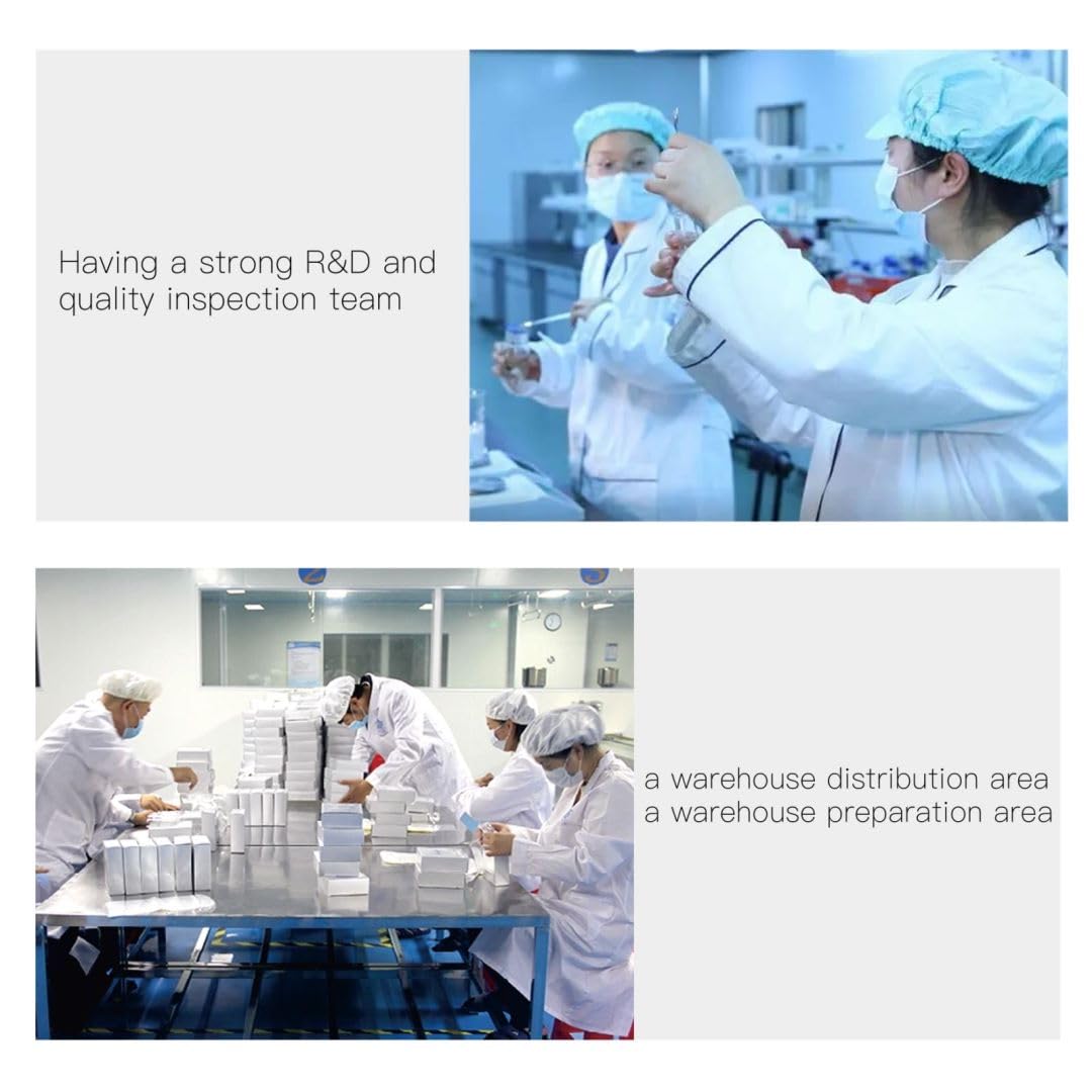 W Lash Extensions Supplies 5D Eyelash Extensions W Shape 0.07mm Thickness C Curl 11mm Premade Fans Easy Fan Lashes Volume Matte Black 12 Rows Crisscross Eye Lashes(W-5D-0.07-C,11mm)