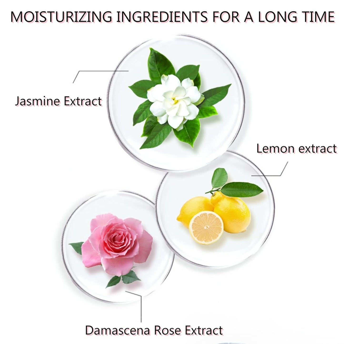 Oil Control Face Pressed Powder, Jelly Pressed Powder Face Makeup Setting Powder, Powder Free Delicate and Skin-friendly, Flawless Matte Long Lasting Finishing Lightweight Waterproof Face Cosmetics