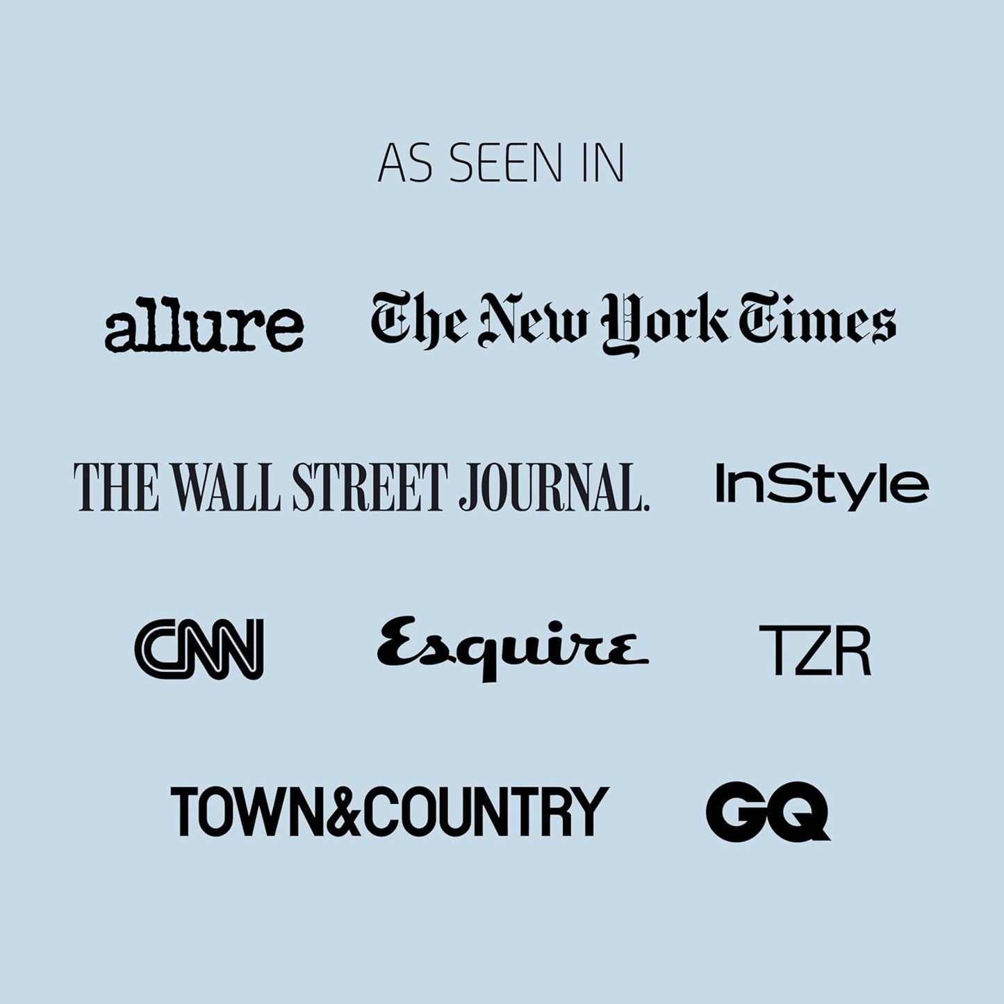 Blue Lagoon Hydrating Overnight Mineral Face Mask, Lightweight Gel Mask For Intense Hydration & Boosts Skin’s Moisture Level, Use for Overnight Hydration Treatment, 2.5 oz