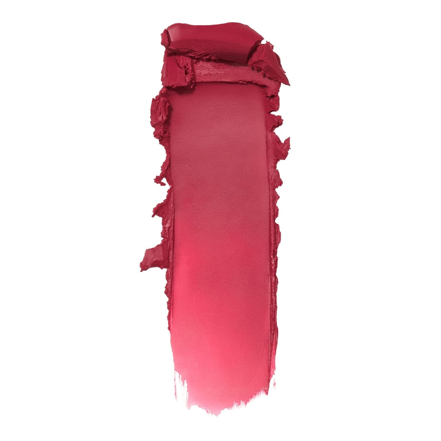 e.l.f. Putty Blush, Creamy & High-Pigment Formula For A Natural Glow, Delivers A Semi-Matte & Powder Finish, Vegan & Cruelty-Free, Caribbean