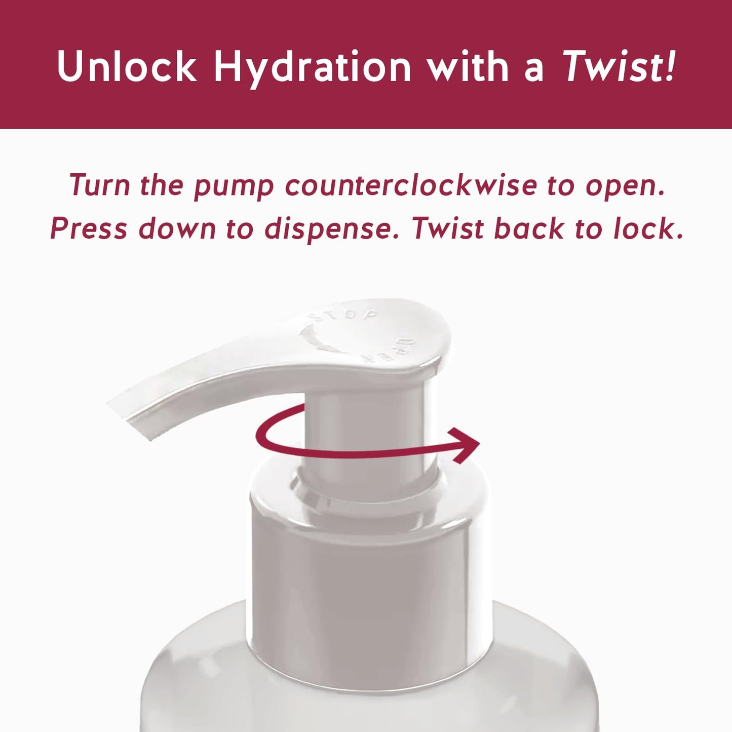 Alpha Skin Care Revitalizing Body Lotion, 12% Glycolic AHA, Simple & Effective Daily Moisturizer Hydroxy Acid, Hydrates & Exfoliates for Soft, Smooth Skin, Anti-Aging, 12 Oz, Pack of 2