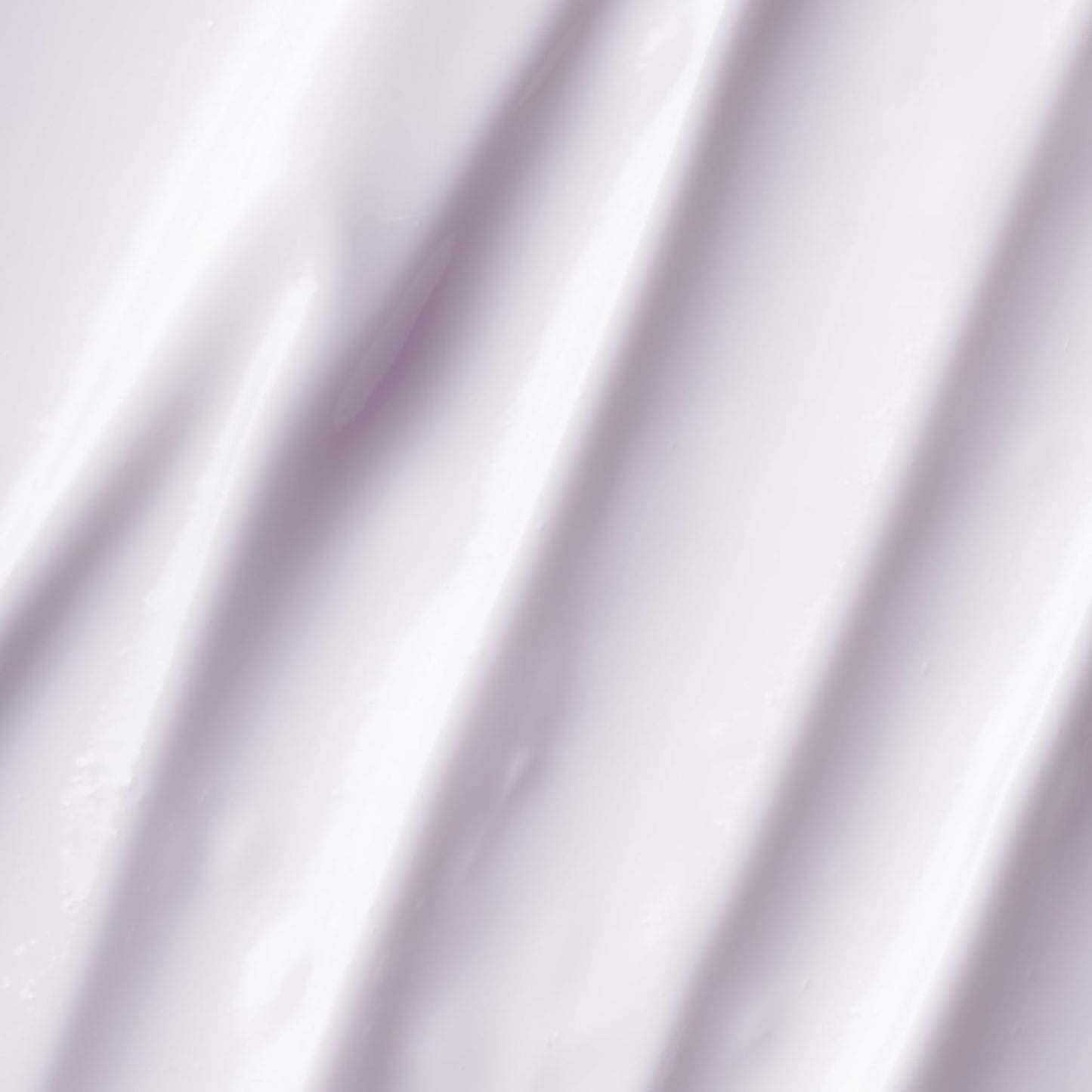 OSEA Dream Night Cream - Anti-Aging Hydrating Face Cream with Algae-Derived Bio Retinol - Plumps, Firms, & Smooths Line and Wrinkles