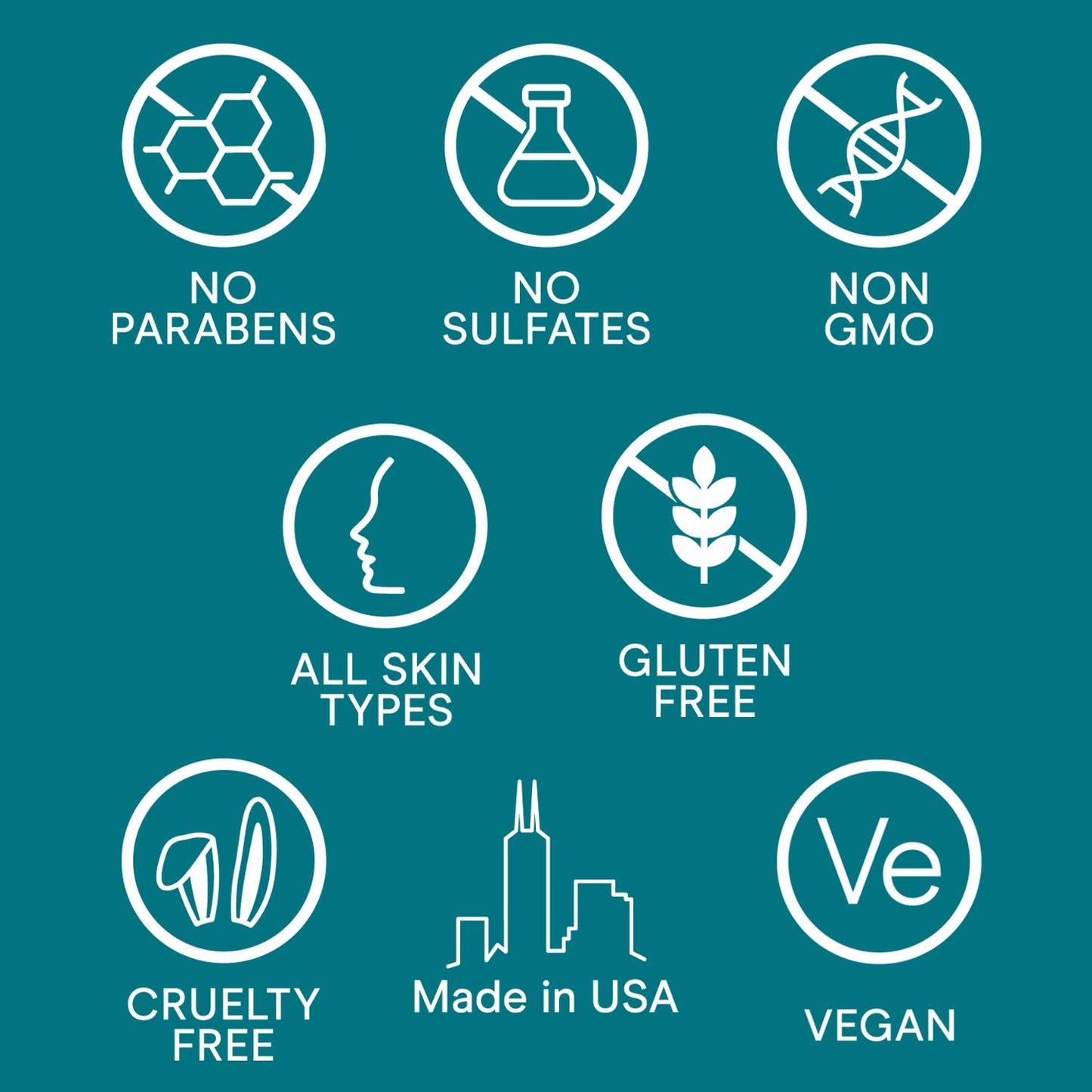 Baebody Critically Acclaimed Eye Gel - Advanced Cooling Under Eye Cream For Dark Circles and Puffiness - Anti Aging and Hydrating - Beauty Gifts for Women, Travel Size (15 ml/0.5 fl oz)