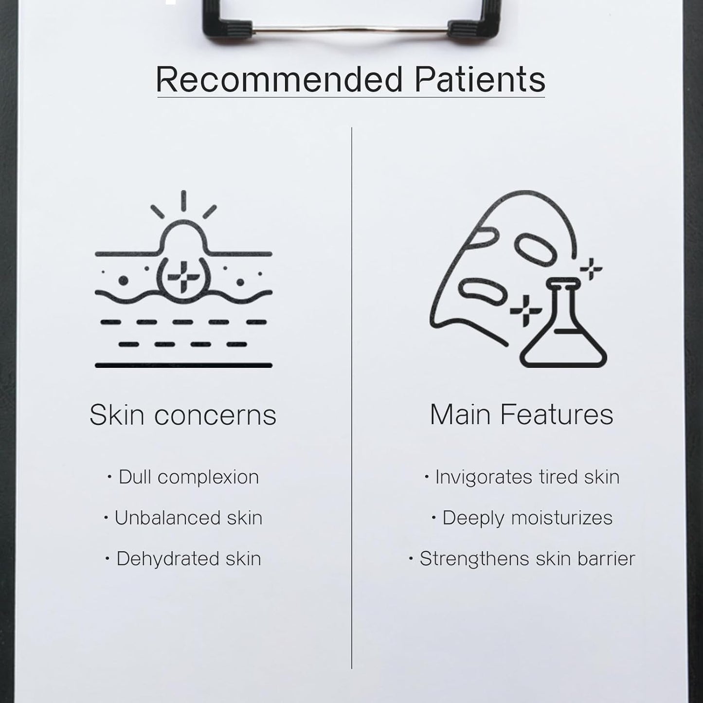 Oganacell Bio Actiome Toner with Kombucha and Probiotics | Boosts Radiance and Corrects Dark Spots | Alcohol-Free Essence for All Skin Types, Dull Complexion | 4.05 fl.oz