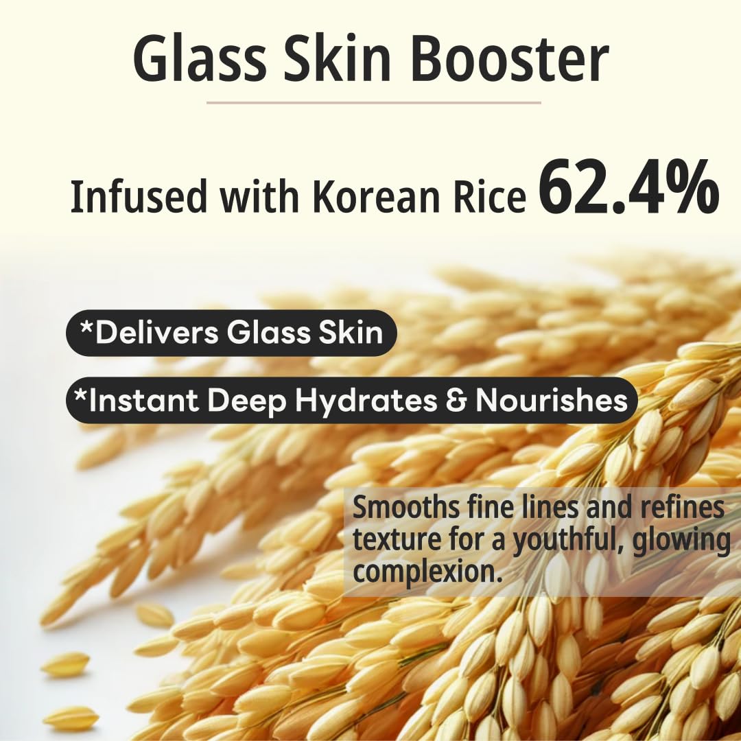 daymellow Rice Collagen Wrapping Mask 2.36 fl. oz / 70ml – Korean Peel-Off Facial Mask with Hydrolyzed Collagen, Hydrating & Firming, Overnight Gentle Pore Tightening for Glowing Glass Skin