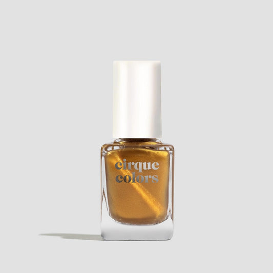 Cirque Colors Alchemy