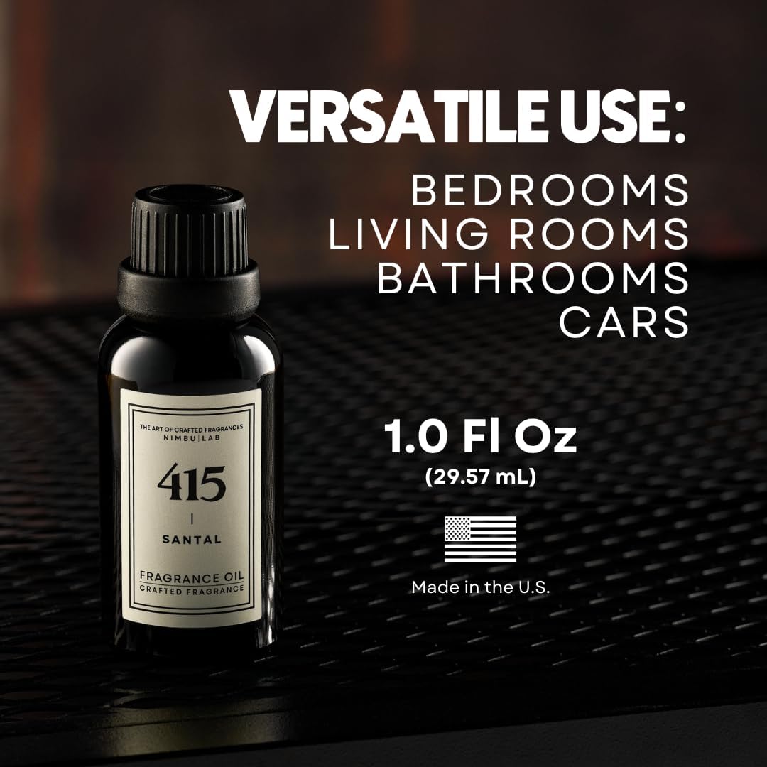 212 Hotel Fragrance Oil for Diffuser - Hotel Collection Oil with Euro Dropper Cup – Long-Lasting Home Fragrance – Scented Oils Gift – Home Luxury Scents 1.00 Fl Oz - Floral and Marine