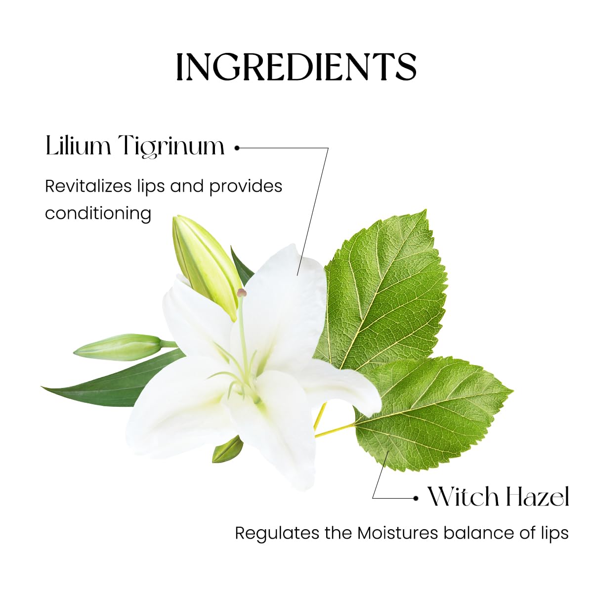 Peripera Ink Mood Glowy Tint (019 MAUVE CHAOS (NEW))