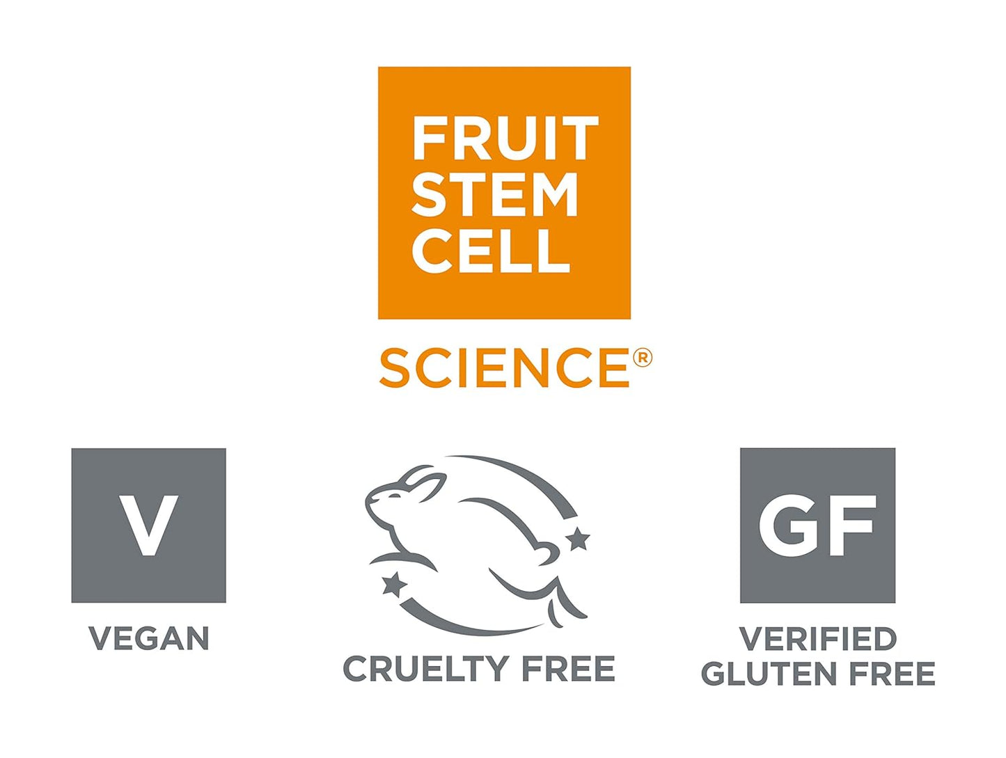 Andalou Naturals Acai + Kombucha Oil-Free Moisturizer, White Tea, 2.1 Fl Oz