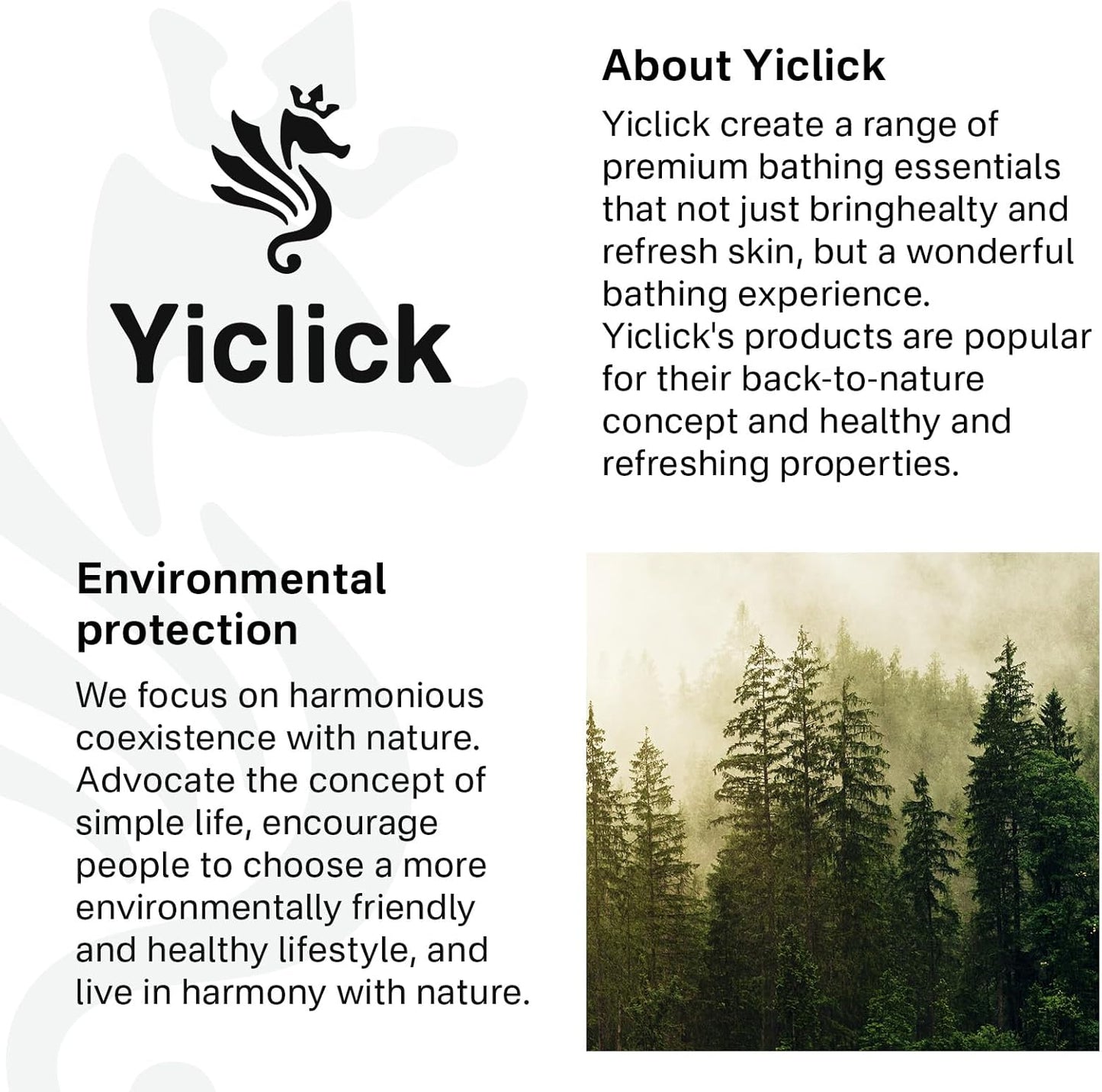 Yiclick Exfoliating Washcloth Towel [3 Pack], Japanese Exfoliating Bath Wash Cloth for Body Exfoliation, Korean Back Scrubber Washer for Shower, African Net Sponge Brush Loofah Exfoliator (Pink)