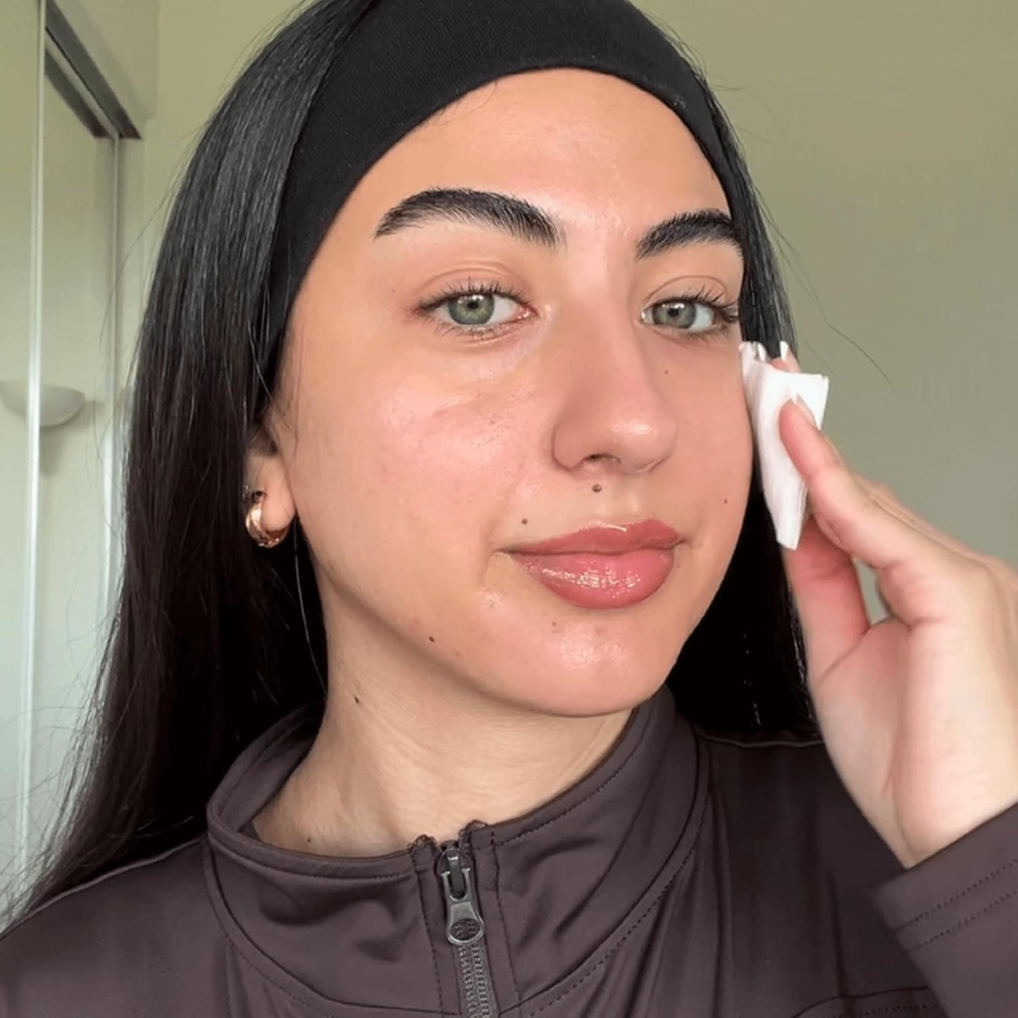 Rodan + Fields Redefine Pore Minimizing Toner | 4.2 fl oz | Deep Exfoliating Cleanser | Visibly Reduces Blackheads | Formulated with Fruit Acids